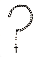 stock-photo-8943675-rosary-beads-in-question-mark-shape